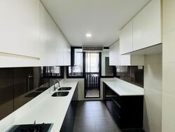 Waterbank at Dakota (D14), Condominium #566213571